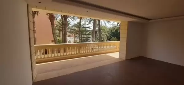 A Vendre local Commercial 500m² Sousse Zone Touristique