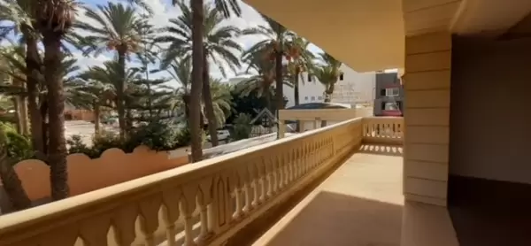 A Vendre local Commercial 500m² Sousse Zone Touristique