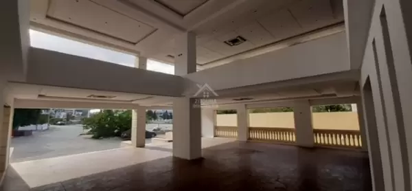 A Vendre local Commercial 500m² Sousse Zone Touristique