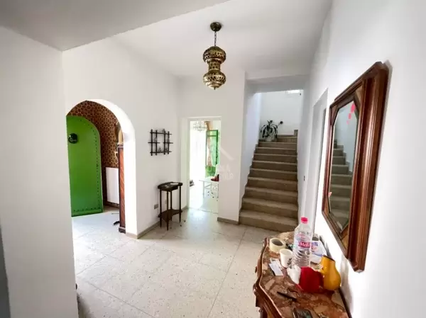 Un bel appartement à Louer prés du lycée Gustave Flaubert