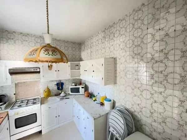Un bel appartement à Louer prés du lycée Gustave Flaubert
