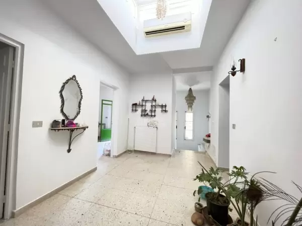 Un bel appartement à Louer prés du lycée Gustave Flaubert
