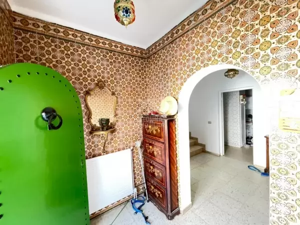 Un bel appartement à Louer prés du lycée Gustave Flaubert