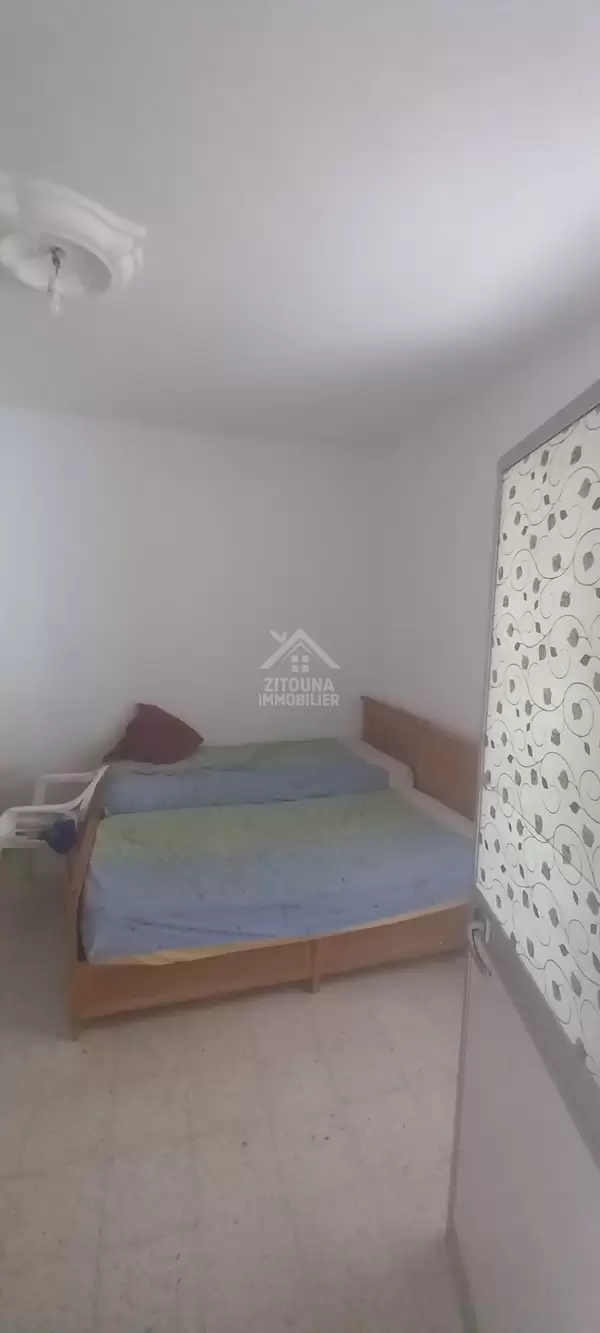 Villa à vendre à Fouchena
