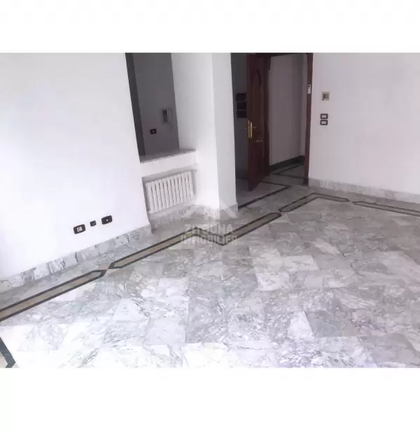 A louer deux appartement S+2 au Lac 2