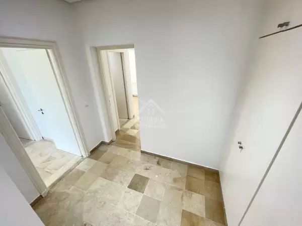 Belle Villa à louer au Golf de Gammarth