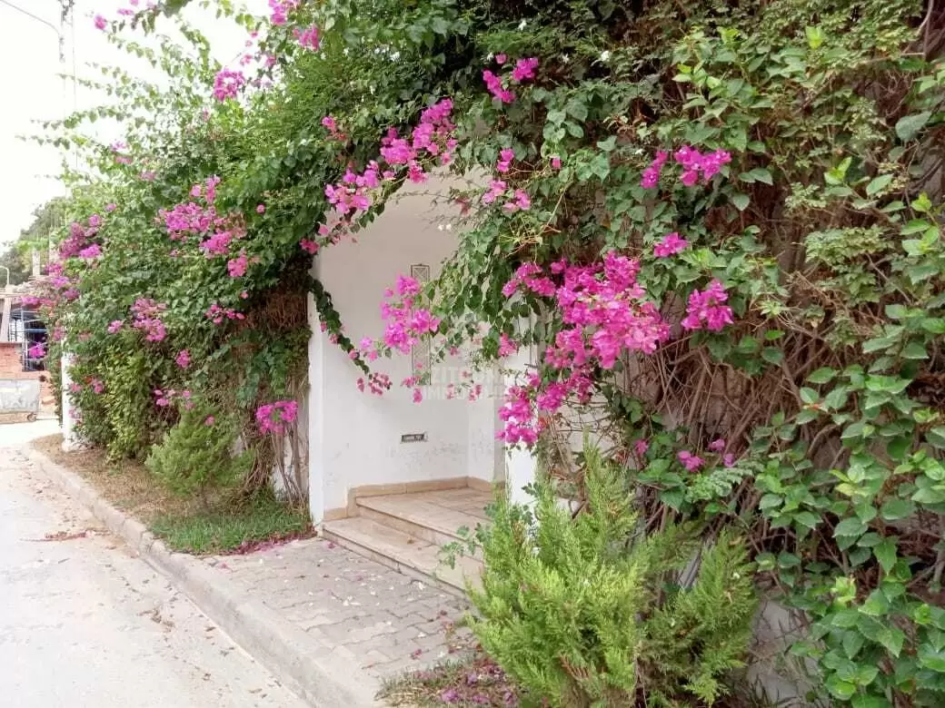 À louer Villa de charme proche de l'école Gustave Flaubert