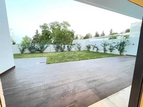 A louer des appartements dans une résidence luxueuse à Notre Dame