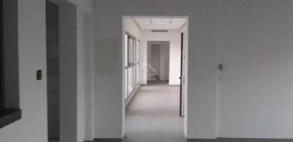 Un appartement à vendre à Gammarth