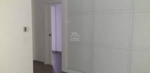 Un appartement à vendre à Gammarth