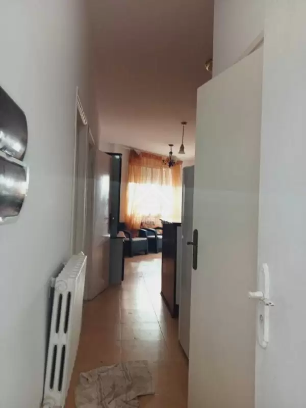 Un coquet studio à louer à Golden Tulip