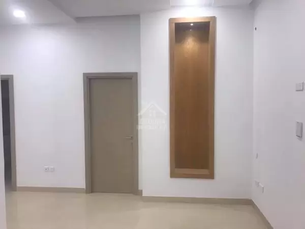 A louer des appartements à usage bureautique à la Marsa