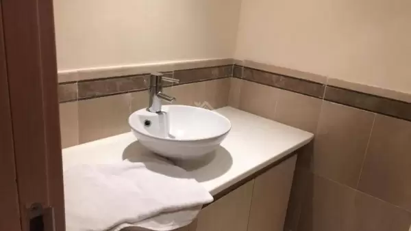Appartement à vendre à Gammarth Marina