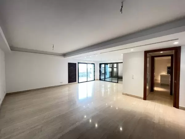 Un beau duplex à vendre aux berges du lac 2