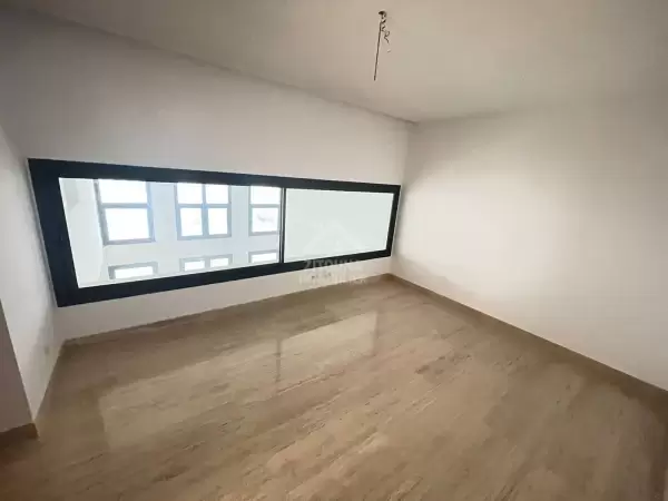 Un beau duplex à vendre aux berges du lac 2