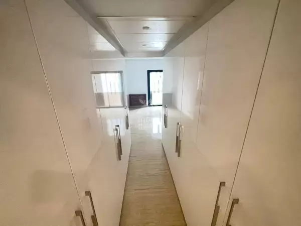 Un beau duplex à vendre aux berges du lac 2