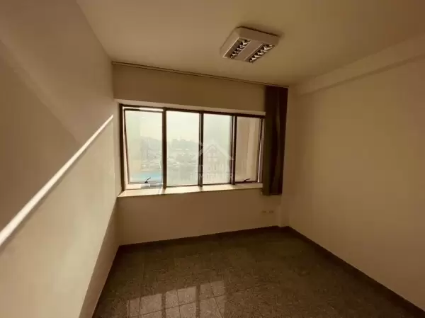 A louer un bureau à Sidi Daoued la Marsa