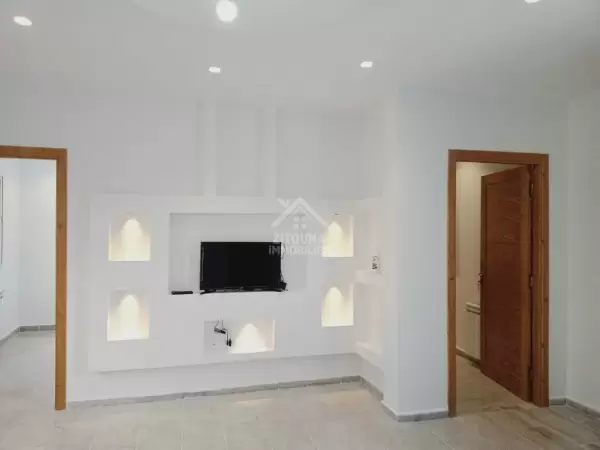 A louer un bel appartement à Sidi Bou Said