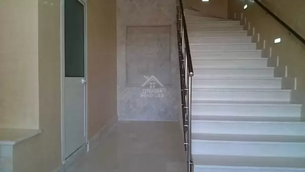 A Louer un bel appartement à Gammarth