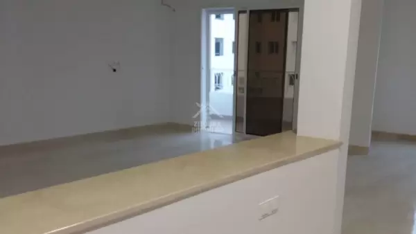 A Louer un bel appartement à Gammarth