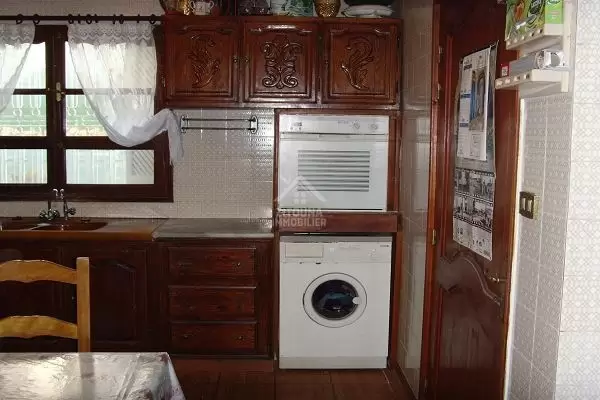 Belle Villa A vendre à la Marsa ville