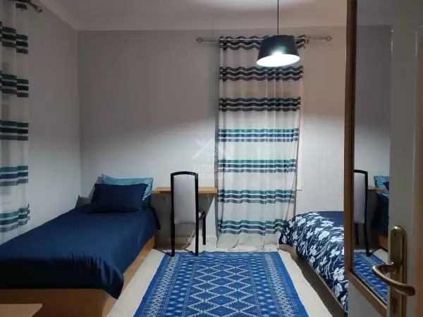 A louer une belle villa