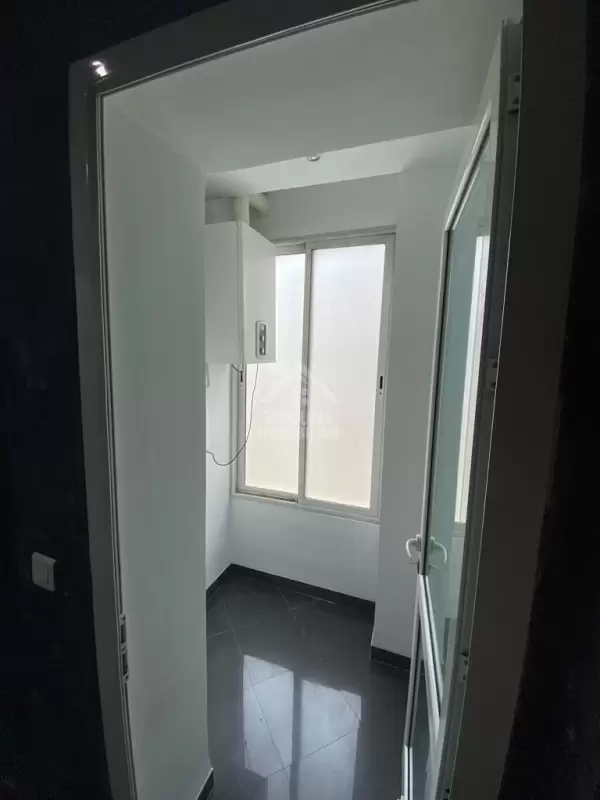 A louer un bel appartement à la Marsa