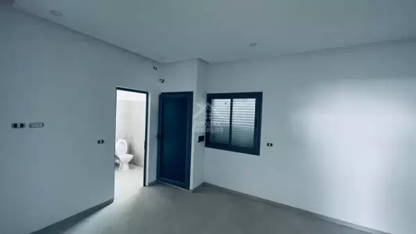 A louer des bureaux à la Marsa cite des juges