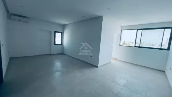 A louer des bureaux à la Marsa cite des juges