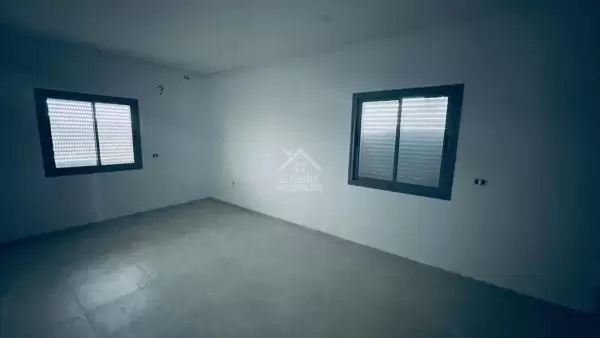 A louer des bureaux à la Marsa cite des juges