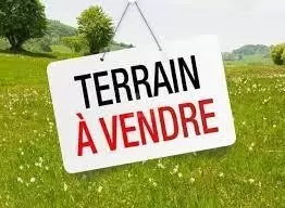 A vendre un terrain agricole à Béni khaled Nabeul