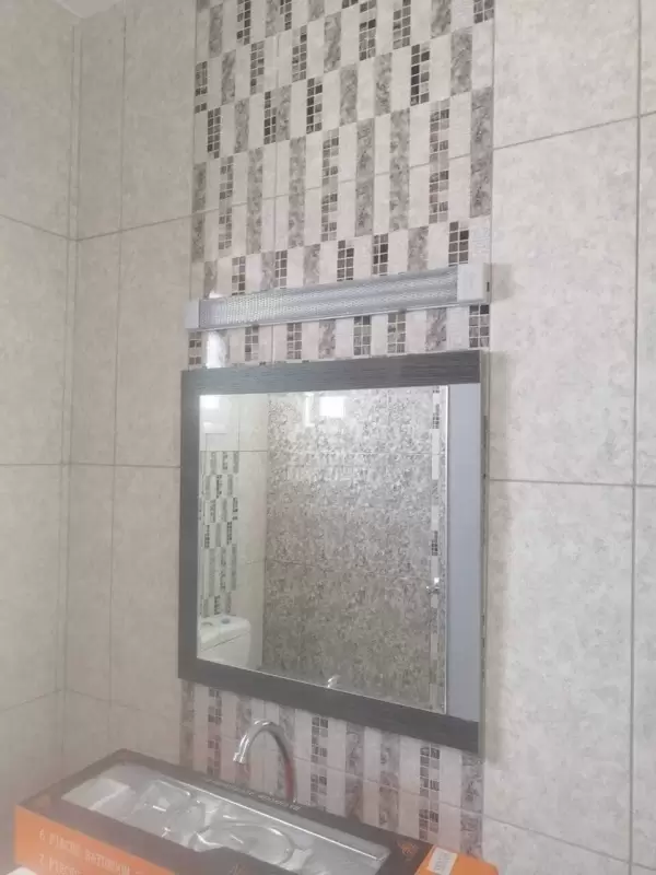 appartement à louer à khereddine le kram