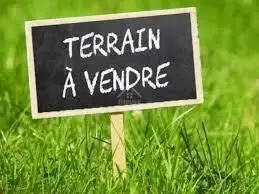 A Vendre un terrain de 4026 m² à Djerba