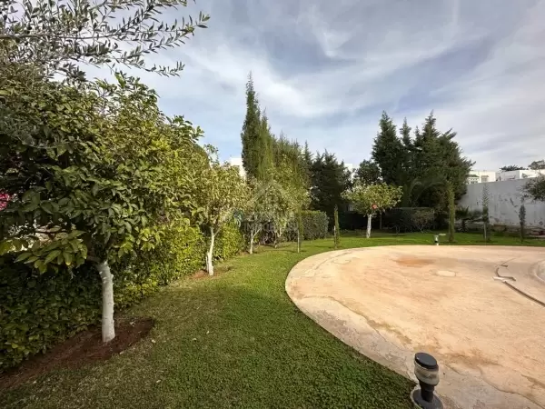 A VENDRE Un terrain de 400m² à sidi bou said