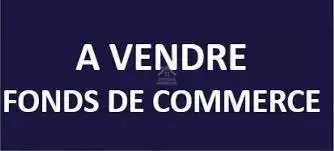 A vendre un fond de commerce d'un café à la Marsa