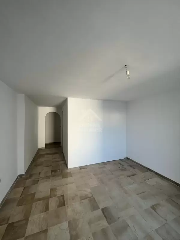 A Louer une villa à Gammarth