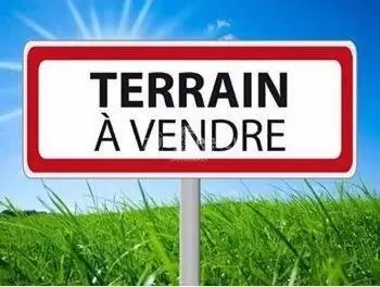 Des lots de terrains à vendre à Ghedhabna