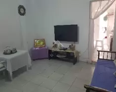 A vendre une maison à Enfidha Sousse