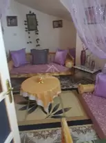 A vendre une maison à Enfidha Sousse