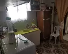 A vendre une maison à Enfidha Sousse