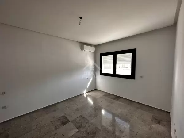 A louer une belle villa à Mutuelle ville
