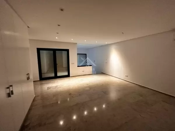 A louer une belle villa à Mutuelle ville
