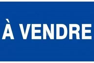 A vendre un grand dépôt de 1300 m² à Bizerte