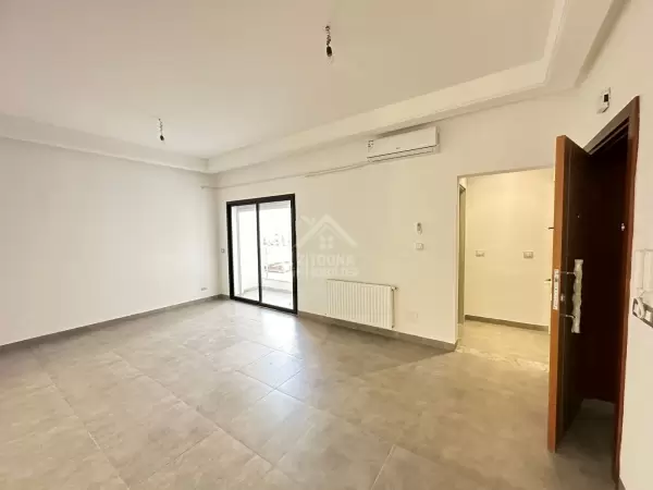 A louer un bel appartement aux jardins de carthage