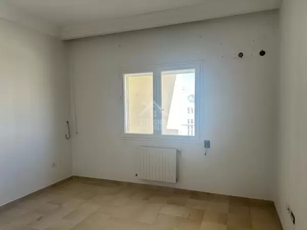 A Vendre un bel appartement aux Berges du lac 2