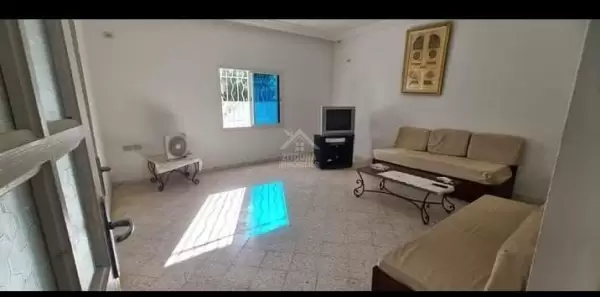A Vendre un beau duplex à Ghar el Melh