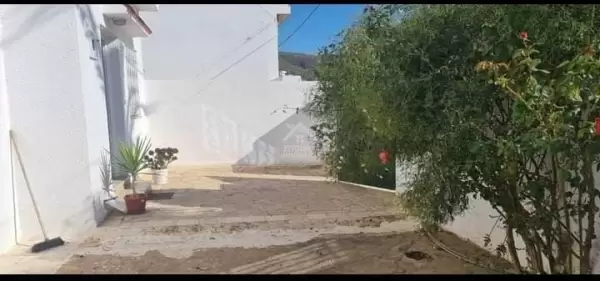 A Vendre un beau duplex à Ghar el Melh