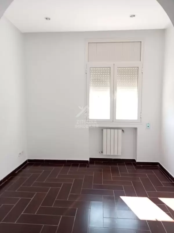 A louer une villa à Gammarth Supérieur