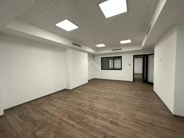 A louer un local commercial à Tunis