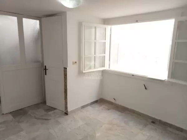 A louer un Bureau à la Marsa Plage